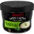 Campbell's® Slow Kettle® Style Creamy Broccoli Cheddar Bisque Perspective: front