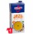 Swanson® 100% Natural Chicken Stock Perspective: front