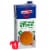 Swanson® 100% Natural Vegetable Stock Perspective: front