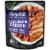 Campbell's® Cooking Sauces Classic Roasted Chicken Sauce Perspective: front