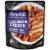 Campbell's® Cooking Sauces Classic Roasted Chicken Sauce Pouch Perspective: front