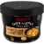 Campbell's® Slow Kettle Style Roasted Chicken Herbs & White Meat Noodle Soup Perspective: front