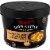 Campbell's Slow Kettle Style Roasted Chicken Noodle Soup with White Meat Chicken Perspective: front