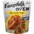 Campbell's Sweet Teriyaki Chicken Oven Sauce Perspective: front
