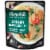 Campbell's® Cooking Sauces Creamy Garlic Butter Sauce Pouch Perspective: front