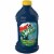V8 Splash Blue Raspberry Juice Perspective: front