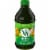 V8® Healthy Greens Juice Perspective: front