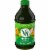 V8® Healthy Greens Juice Perspective: front