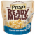 Prego Ready Meals Creamy Three Cheese Alfredo Rotini Perspective: front
