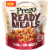 Prego Marinara & Italian Sausage Rotini Perspective: front