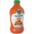 V8 Carrot Mango Juice Blend Perspective: front