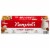 Campbell's® Condensed Cream of Mushroom Soup Perspective: front