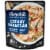 Campbell's® Cooking Sauces Creamy Parmesan Sauce Perspective: front