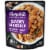 Campbell's® Cooking Sauces Savory Marsala Sauce Perspective: front