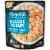 Campbell's® Cooking Sauces Classic Shrimp Scampi Sauce Perspective: front