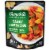 Campbell's® Cooking Sauces Tangy Sweet and Sour Perspective: front