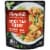 Campbell's® Cooking Sauces Spicy Thai Curry Chicken Sauce Perspective: front