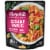 Campbell's Sesame Chicken Skillet Sauce Perspective: front
