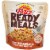 Pace Cheesy Chicken Quesadilla Ready Meals Perspective: front