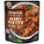 Campbell's® Cooking Sauces Hearty Beef Stew Perspective: front