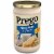 Prego® Homestyle Alfredo Pasta Sauce Perspective: front
