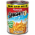 Campbell's Original SpaghettiOs Perspective: front