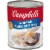 Campbell's® Country Style Sausage Gravy Perspective: front