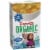 Campbell's Organic Kid Disney Princess Frozen Chicken Broth Perspective: front