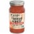 Prego® Farmers' Market Classic Marinara Pasta Sauce Perspective: front