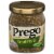 Prego® Basil Pesto Sauce Perspective: front