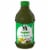 V8® Caribbean Greens Juice Blend Perspective: front