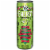 V8 + Energy Kiwi Melon Energy Drink Perspective: front