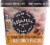 The Soulfull Project Brown Sugar Pecan Multigrain Hot Cereal Perspective: front