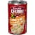 Campbell's® Chunky® Soup Creamy Chicken Noodle Soup Perspective: front