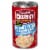 Campbell's® Chunky® Clam and Corn Chowder with Bacon Perspective: front