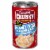Campbell's® Chunky® Clam and Corn Chowder with Bacon Perspective: front