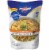 Swanson Homemade Soup Maker Chicken Noodle Mix Perspective: front