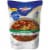 Swanson Homemade Soup Maker Chicken Tortilla Soup Mix Perspective: front