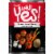 Campbell's Well Yes! Tomato Carrot Bisque Perspective: front