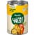 Campbell's® Well Yes!® Chicken Noodle Soup Perspective: front