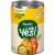 Campbell's® Well Yes!® Chicken Noodle Soup Perspective: front
