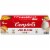 Campbell's® Condensed Cream of Chicken Soup Perspective: front