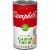 Campbell's® Condensed 98% Fat Free Cream of Chicken Soup Perspective: front