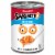 SpaghettiOs Original Canned Pasta Perspective: front