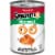 SpaghettiOs® Canned Pasta with Meatballs Perspective: front
