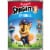 Campbell's® SpaghettiOs® Paw Patrol™ Shaped Pasta Perspective: front