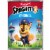Campbell's® SpaghettiOs® Paw Patrol™ Shaped Pasta Perspective: front