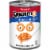 SpaghettiOs Original Canned Pasta Plus Calcium Perspective: front
