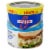 Swanson® White Premium Chunk Canned Chicken Breast in Water Twin Pack Perspective: front