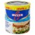 Swanson White Premium Chunk Canned Chicken Breast in Water Perspective: front